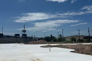 5736 Stuebner Airline Rd, Houston, TX 77091 - Photo 2