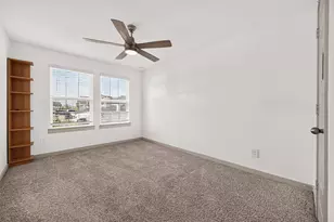 3939 Hordley Ter Trl, Fulshear, TX 77441 - Photo 36