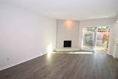 14239 Misty Meadow Lane, Houston, TX 77079 - Photo 6