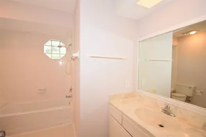 14239 Misty Meadow Lane, Houston, TX 77079 - Photo 22