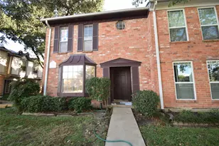 14239 Misty Meadow Ln, Houston, TX 77079 - Photo 1