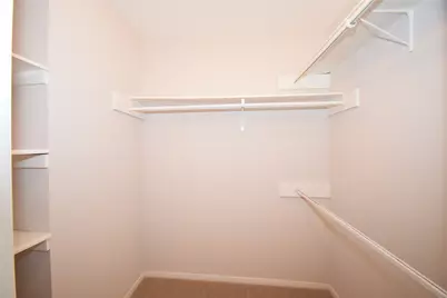 14239 Misty Meadow Lane, Houston, TX 77079 - Photo 16