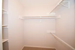 14239 Misty Meadow Ln, Houston, TX 77079 - Photo 16