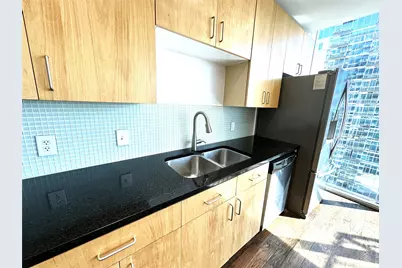 5925 Almeda Road #11812, Houston, TX 77004 - Photo 6