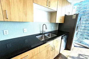 5925 Almeda Rd, Houston, TX 77004 - Photo 6