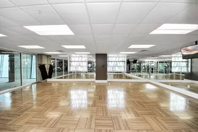 5925 Almeda Road #11812, Houston, TX 77004 - Photo 26