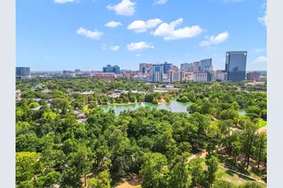 5925 Almeda Road #11812, Houston, TX 77004 - Photo 30