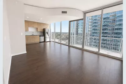 5925 Almeda Road #11812, Houston, TX 77004 - Photo 8
