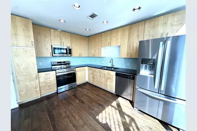 5925 Almeda Road #11812, Houston, TX 77004 - Photo 4