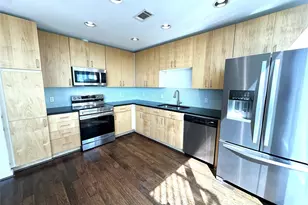 5925 Almeda Rd, Houston, TX 77004 - Photo 4