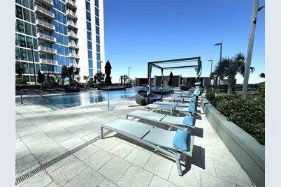 5925 Almeda Road #11812, Houston, TX 77004 - Photo 32