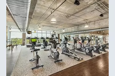 5925 Almeda Road #11812, Houston, TX 77004 - Photo 22