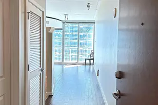 5925 Almeda Rd, Houston, TX 77004 - Photo 2