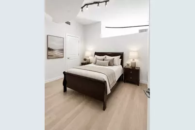 5925 Almeda Road #11812, Houston, TX 77004 - Photo 10