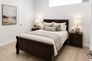 5925 Almeda Rd, Houston, TX 77004 - Photo 10