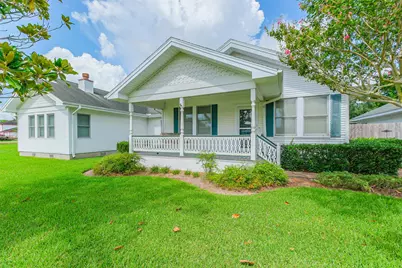 3524 Charles Avenue, Pearland, TX 77584 - Photo 2