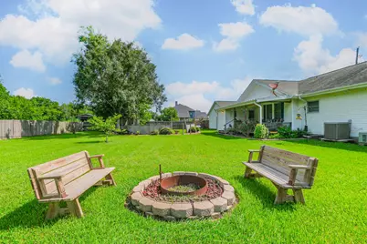 3524 Charles Avenue, Pearland, TX 77584 - Photo 16