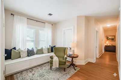 3524 Charles Avenue, Pearland, TX 77584 - Photo 12