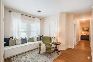 3524 Charles Ave, Pearland, TX 77584 - Photo 12