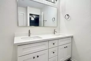 233 Caladium St, Lake Jackson, TX 77566 - Photo 22