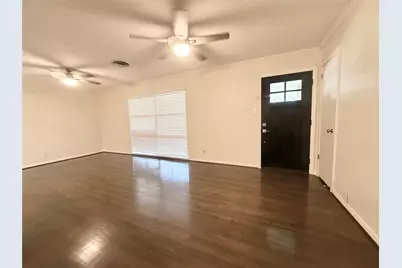 233 Caladium Street, Lake Jackson, TX 77566 - Photo 6