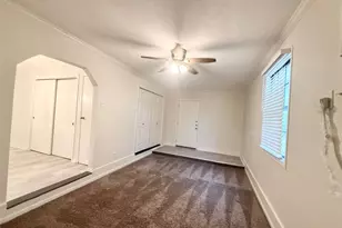 233 Caladium St, Lake Jackson, TX 77566 - Photo 16