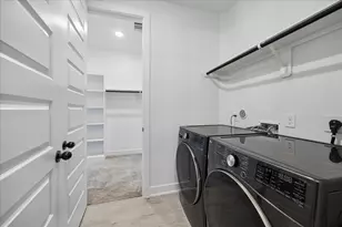 4814 Highland Strm Ct, Fulshear, TX 77441 - Photo 28