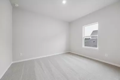 6423 Prospect Oaks Parkway, Katy, TX 77449 - Photo 18