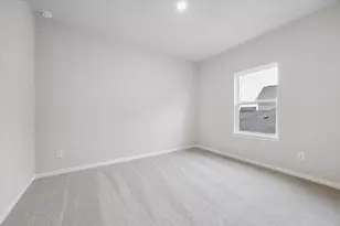 6423 Prospect Oaks Pkwy, Katy, TX 77449 - Photo 18