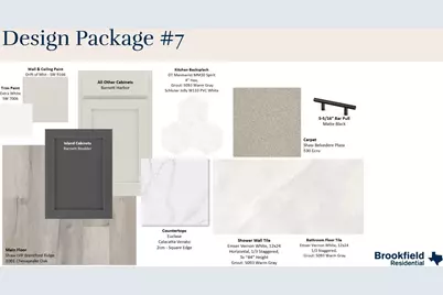 6423 Prospect Oaks Parkway, Katy, TX 77449 - Photo 6