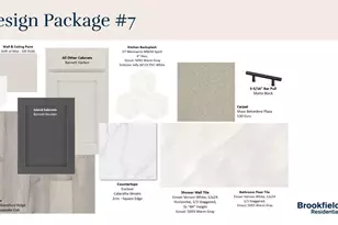 6423 Prospect Oaks Pkwy, Katy, TX 77449 - Photo 6