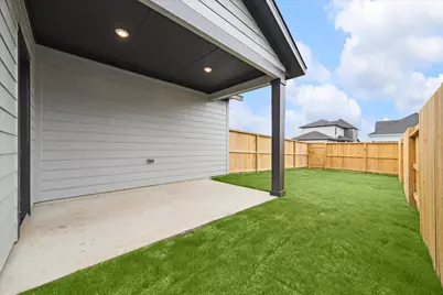 6423 Prospect Oaks Parkway, Katy, TX 77449 - Photo 28