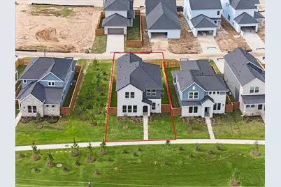 6423 Prospect Oaks Parkway, Katy, TX 77449 - Photo 30