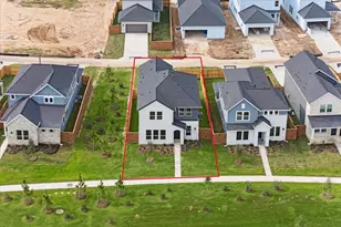 6423 Prospect Oaks Pkwy, Katy, TX 77449 - Photo 30