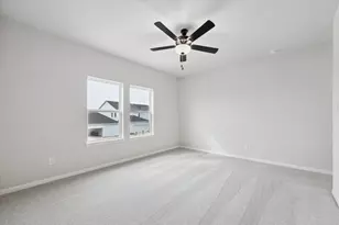 6423 Prospect Oaks Pkwy, Katy, TX 77449 - Photo 26
