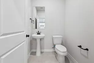 6423 Prospect Oaks Pkwy, Katy, TX 77449 - Photo 16