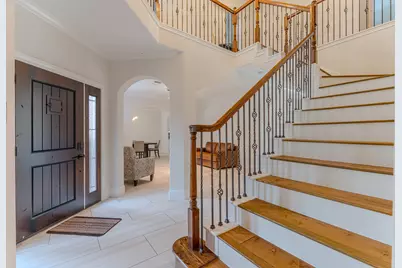 7 Stickley Court, The Woodlands, TX 77382 - Photo 6