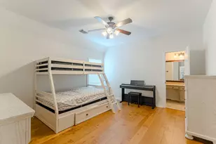 7 Stickley Ct, The Woodlands, TX 77382 - Photo 22