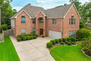 7 Stickley Ct, The Woodlands, TX 77382 - Photo 32