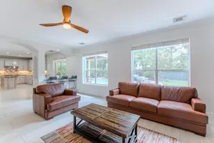 7 Stickley Ct, The Woodlands, TX 77382 - Photo 16