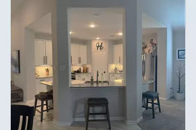 311 Shiraz Drive, Alvin, TX 77511 - Photo 22