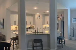 311 Shiraz Dr, Alvin, TX 77511 - Photo 22