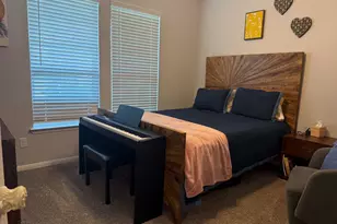 311 Shiraz Dr, Alvin, TX 77511 - Photo 34
