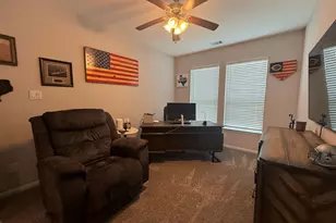 311 Shiraz Dr, Alvin, TX 77511 - Photo 24