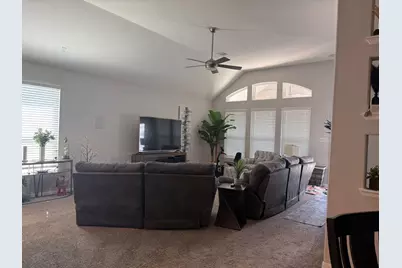 311 Shiraz Drive, Alvin, TX 77511 - Photo 10