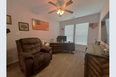 311 Shiraz Drive, Alvin, TX 77511 - Photo 26