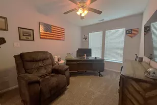 311 Shiraz Dr, Alvin, TX 77511 - Photo 26