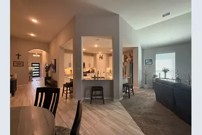311 Shiraz Drive, Alvin, TX 77511 - Photo 6