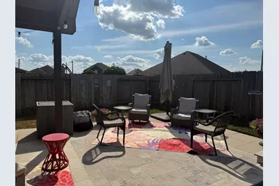 311 Shiraz Drive, Alvin, TX 77511 - Photo 38