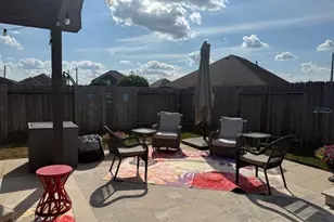 311 Shiraz Dr, Alvin, TX 77511 - Photo 38